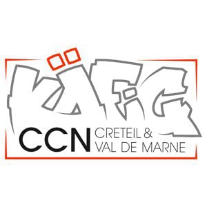 Le Centre Chorégraphique National de Créteil et du Val-de-Marne / Compagnie Käfig recherche son Directeur technique (h/f)