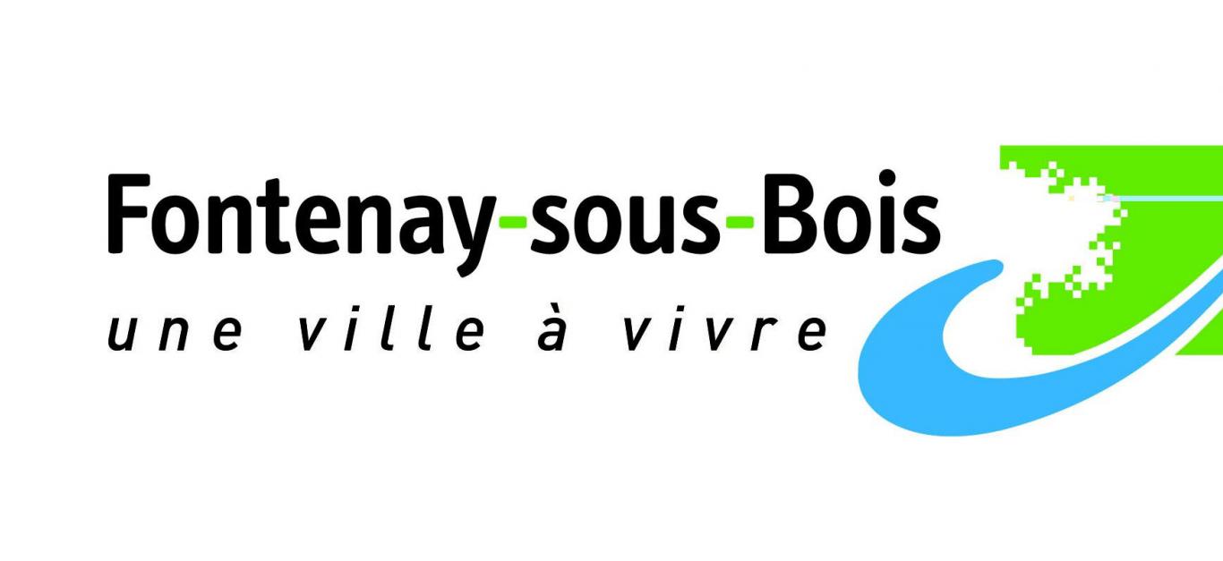 Fontenay-sous-Bois