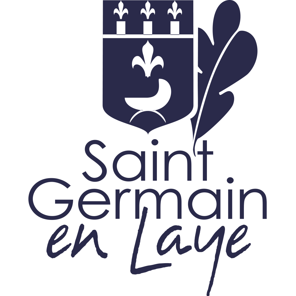 La direction de la vie culturelle de Saint-Germain-en-Laye recrute, pour le Théâtre Alexandre Dumas, un Directeur technique (H/F)
