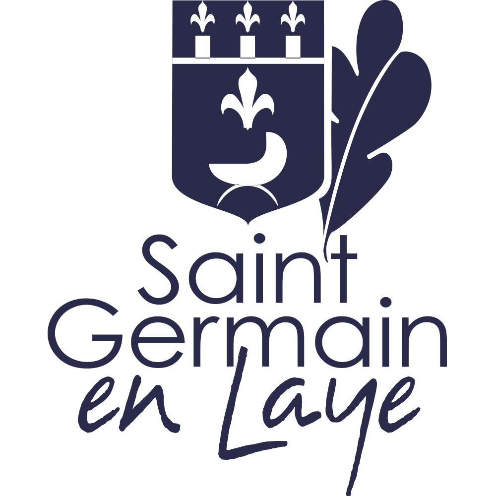 Saint-Germain-en-Laye