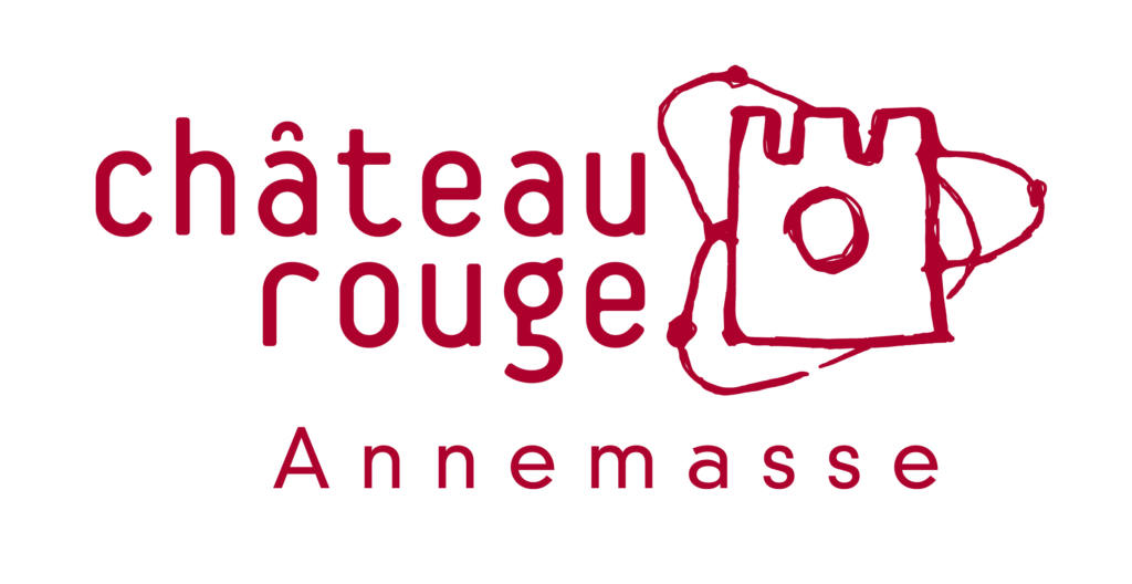 Château Rouge