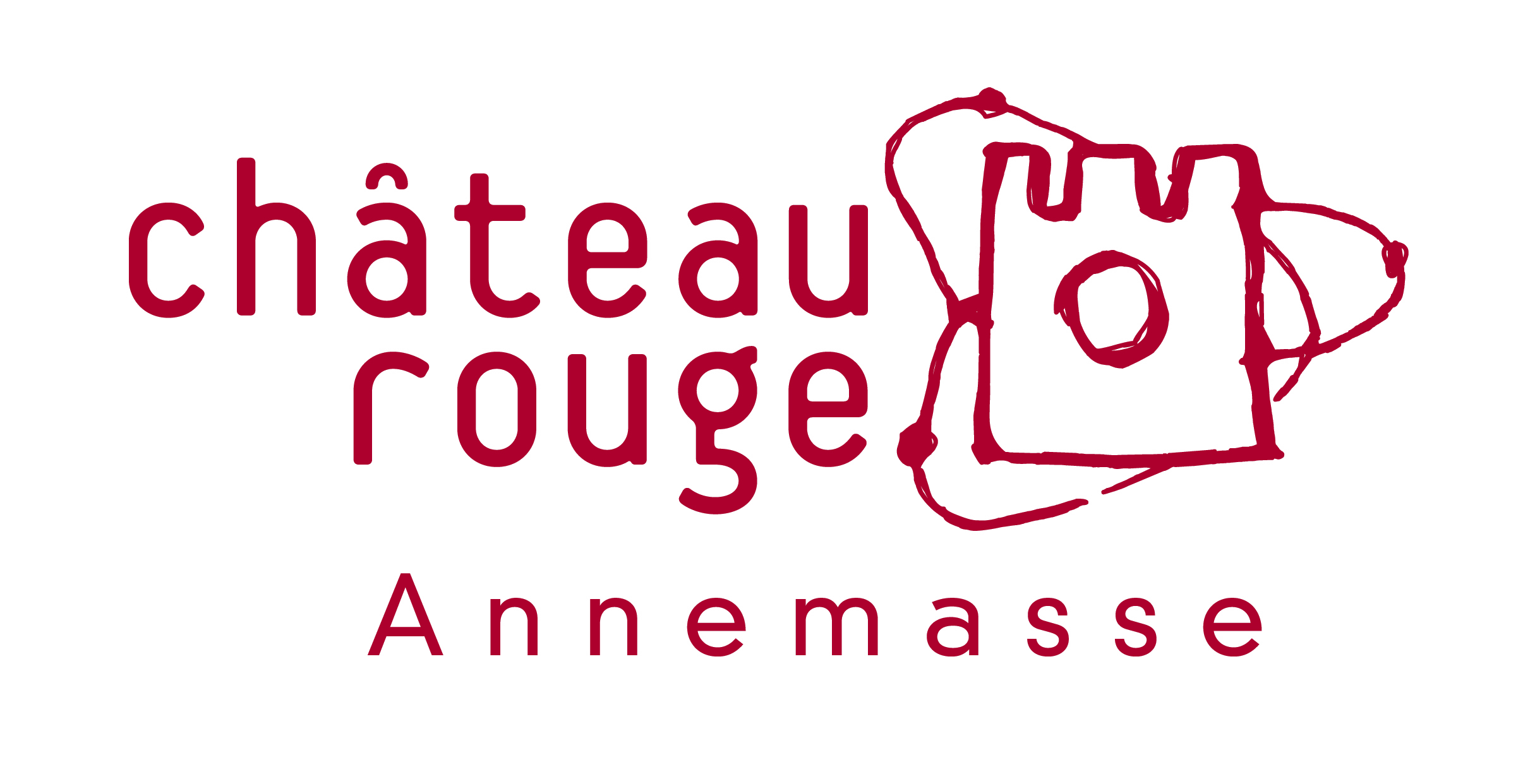 Château Rouge, scène conventionnée à Annemasse, recherche un·e Régisseur·euse général·e