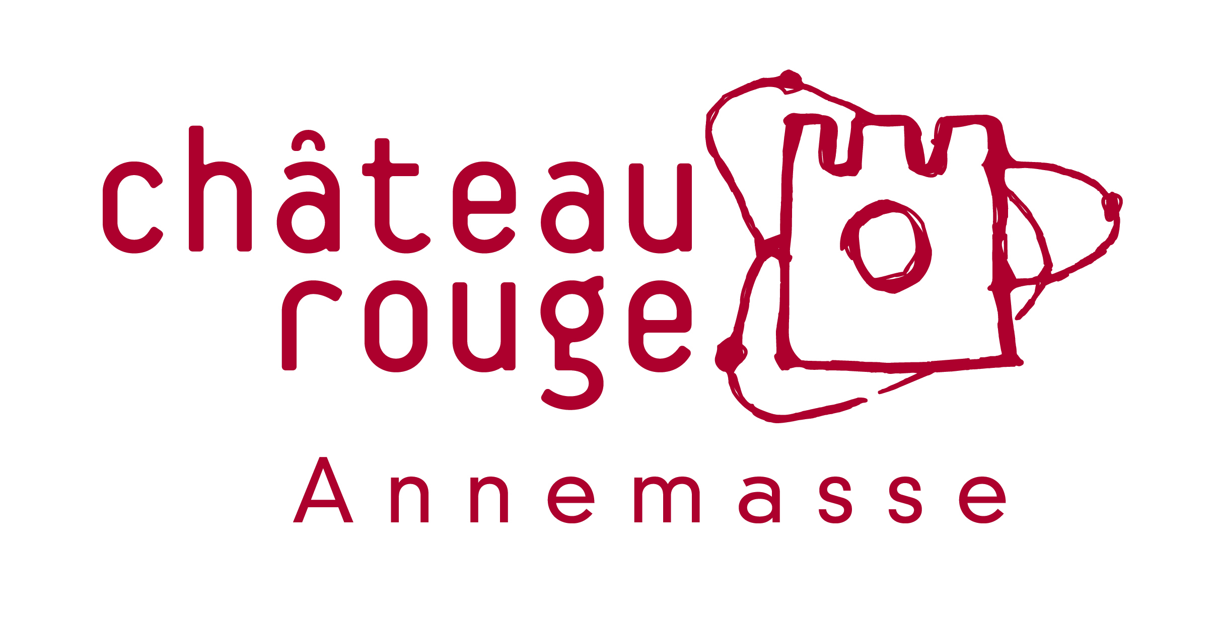 Château Rouge