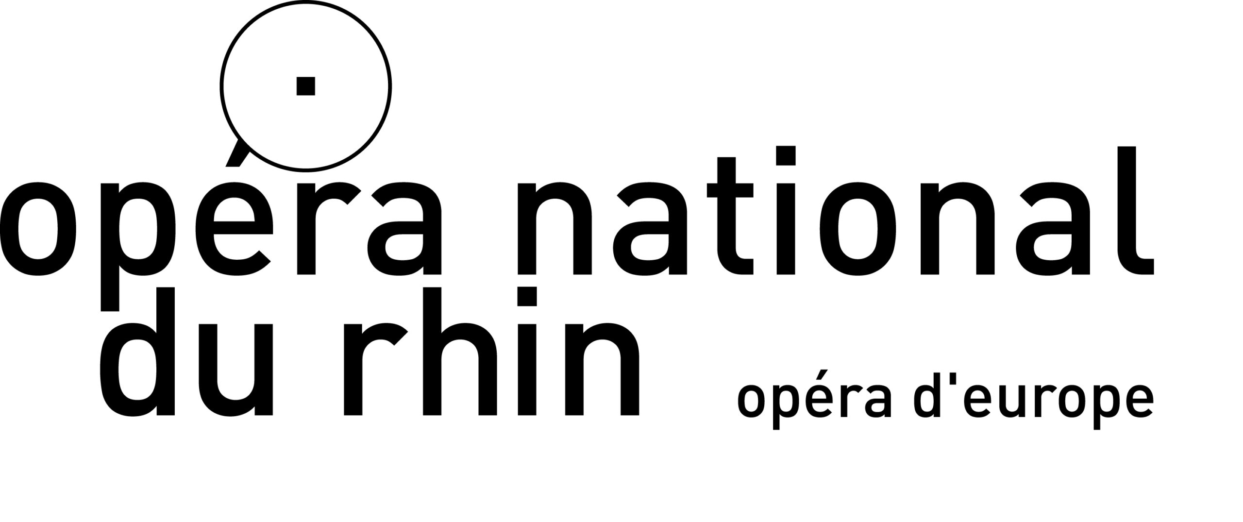 L’Opéra national du Rhin recrute un Responsable des Ateliers de Décors (h/f)