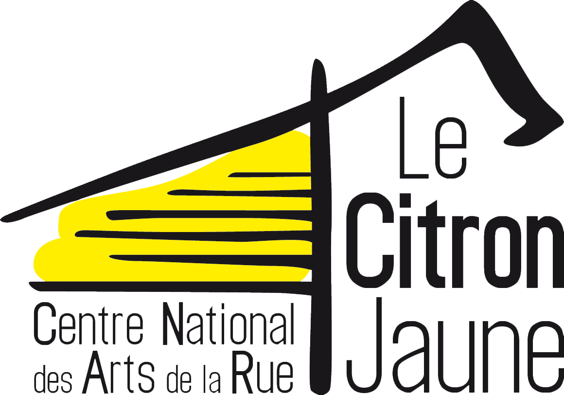 Le Citron Jaune, Centre National des Arts de la Rue et de l’Espace Public, recherche son Directeur Technique (h/f)