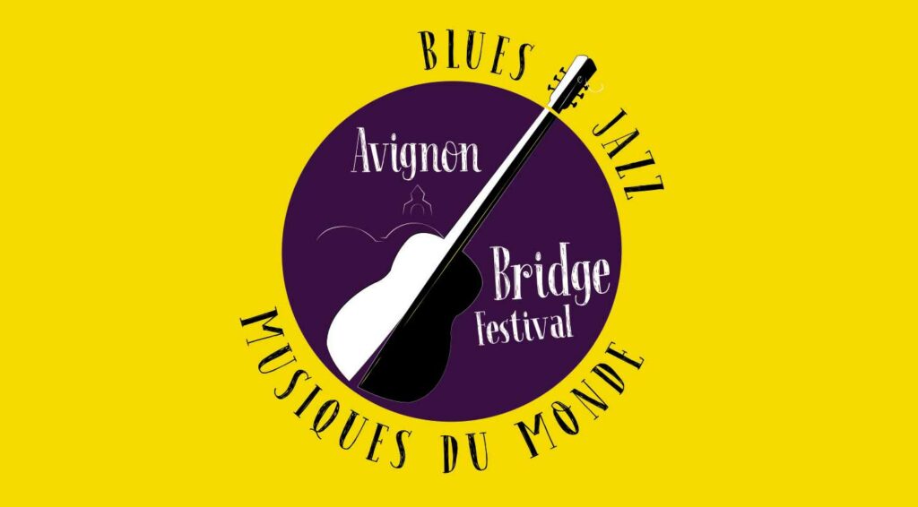 Avignon Bridge Festival