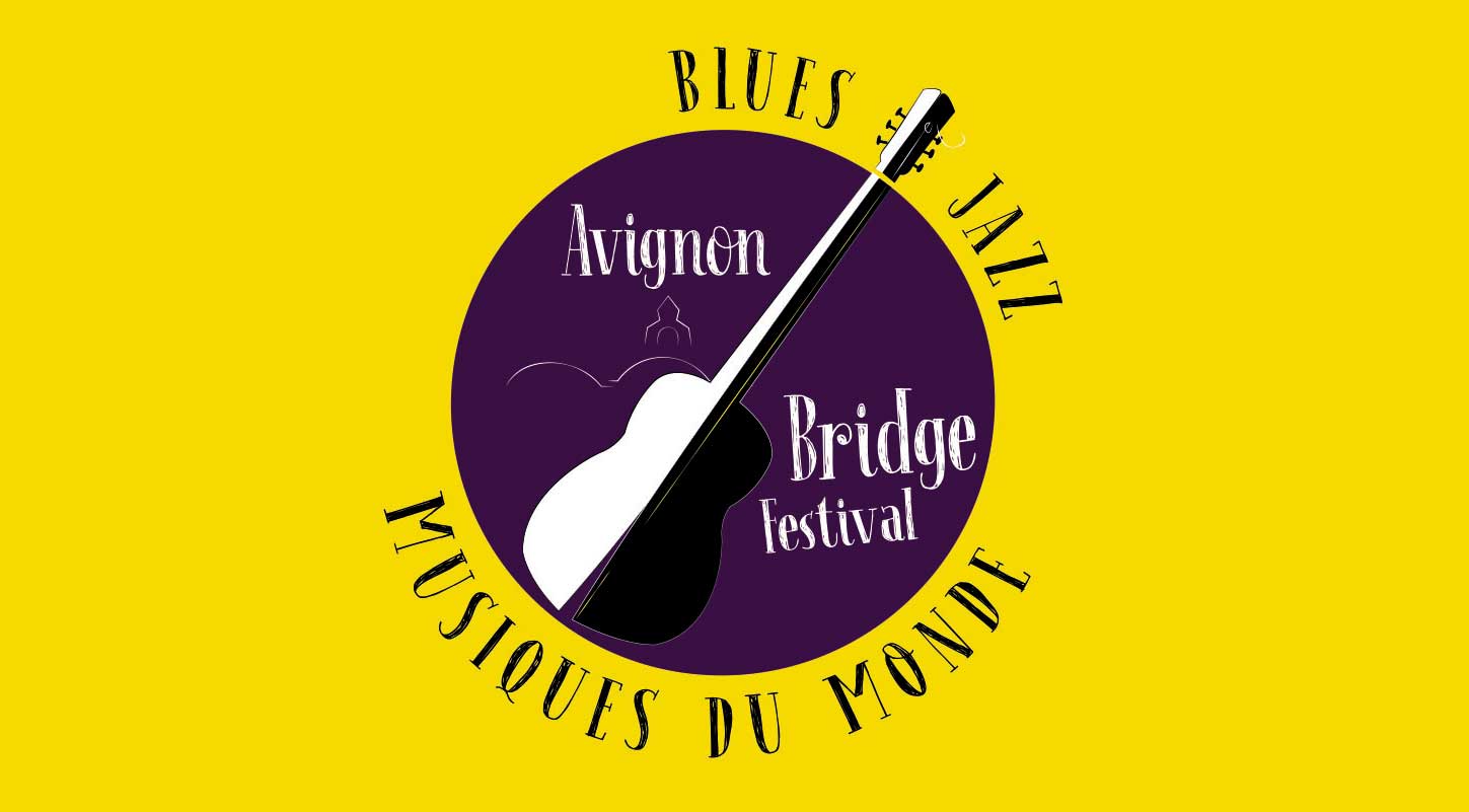 Le Théâtre Benoît XII accueille la 1ère édition du « Avignon Bridge Festival », les 16 et 17 novembre 2018