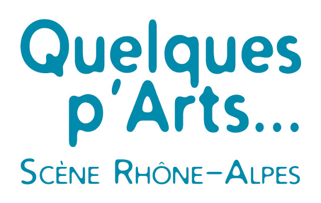 Quelques p’Arts… Centre National des Arts de la Rue, recrute son·sa Directeur·trice techinque