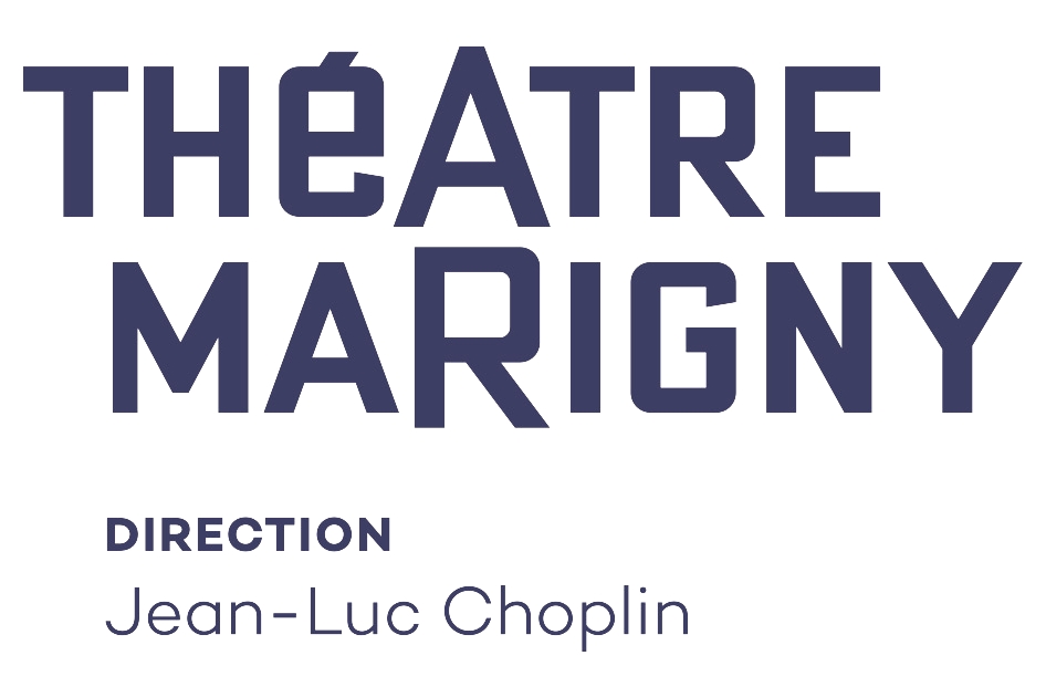 Le Théâtre Marigny recherche son Régisseur Plateau (h/f)