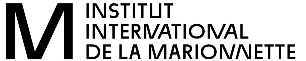 Institut International de la Marionnette