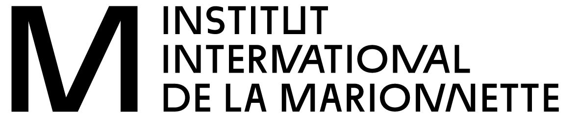 Institut International de la Marionnette