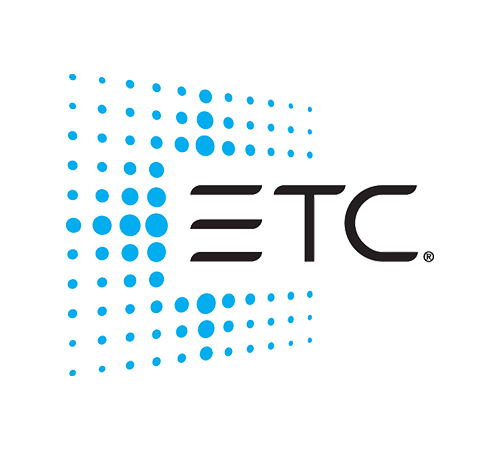 ETC France