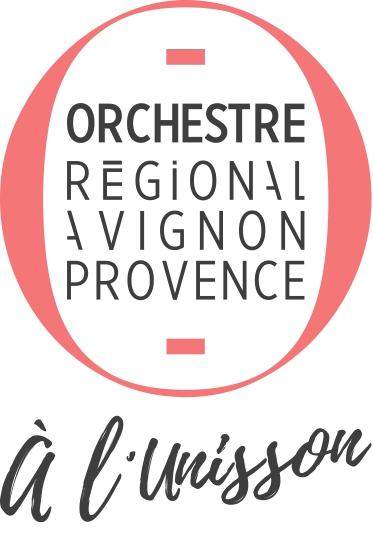 Orchestre Régional Avignon-Provence