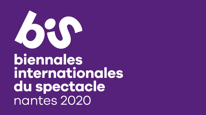 L’ISTS et le CFA des Métiers du Spectacle seront présents aux BIS 2020 !