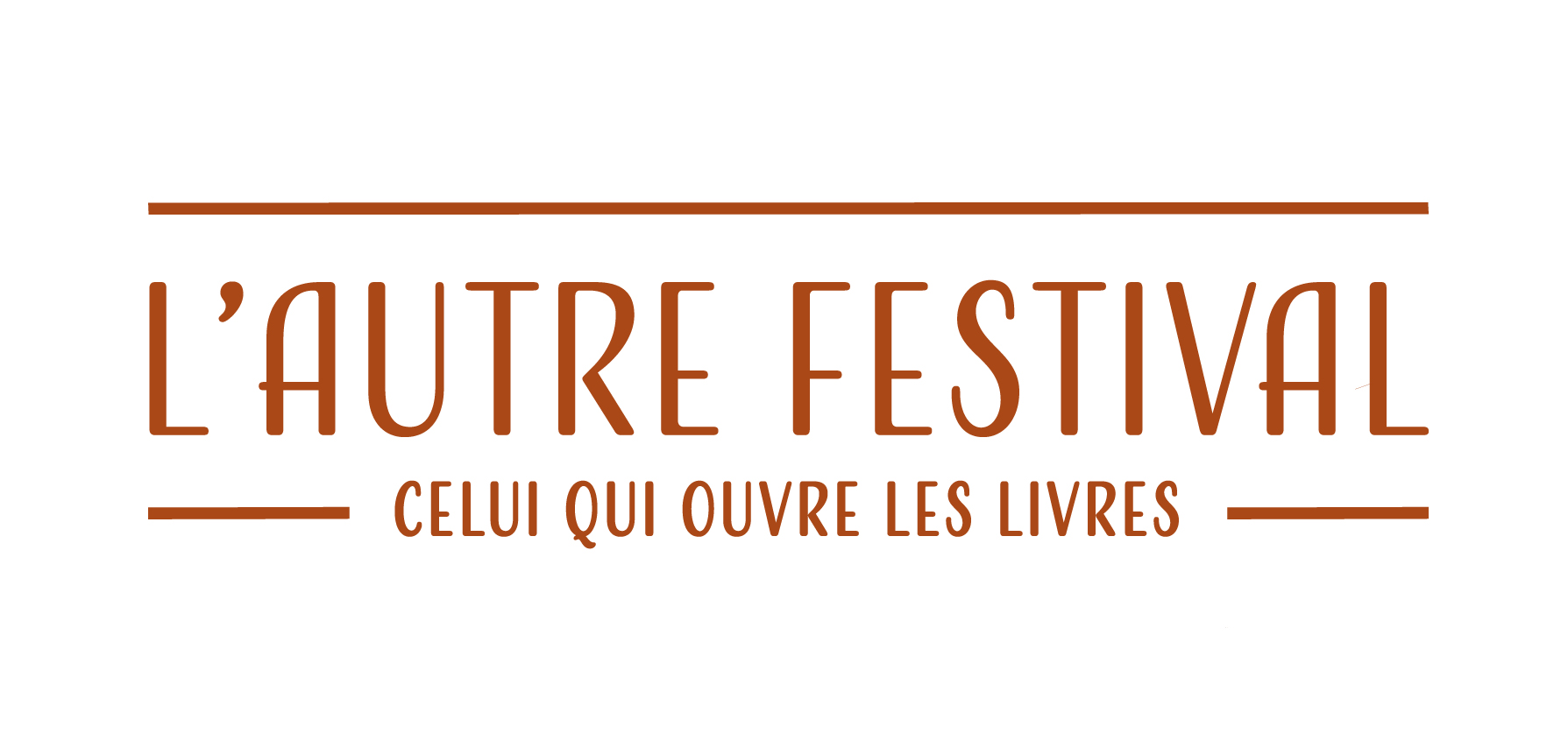 Le Théâtre Benoît XII accueille L’Autre Festival les 7, 8 et 9 février