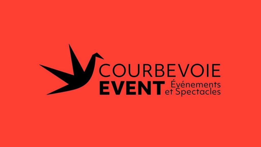 Courbevoie-Event