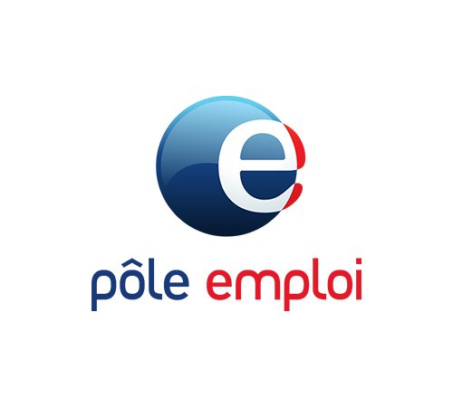 Pôle Emploi