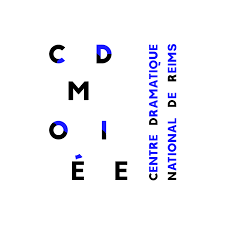 La Comédie – centre dramatique national de Reims recrute un.e Régisseur.euse général.e (H/F)