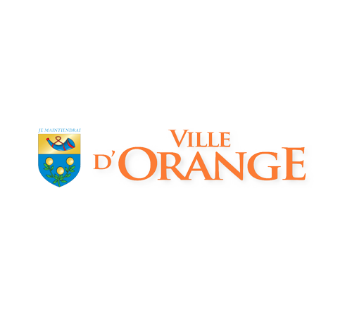 Ville d'Orange