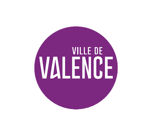 Ville de Valence