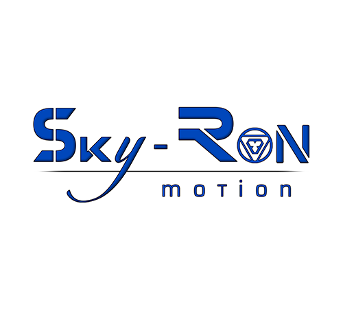 SKY-RON