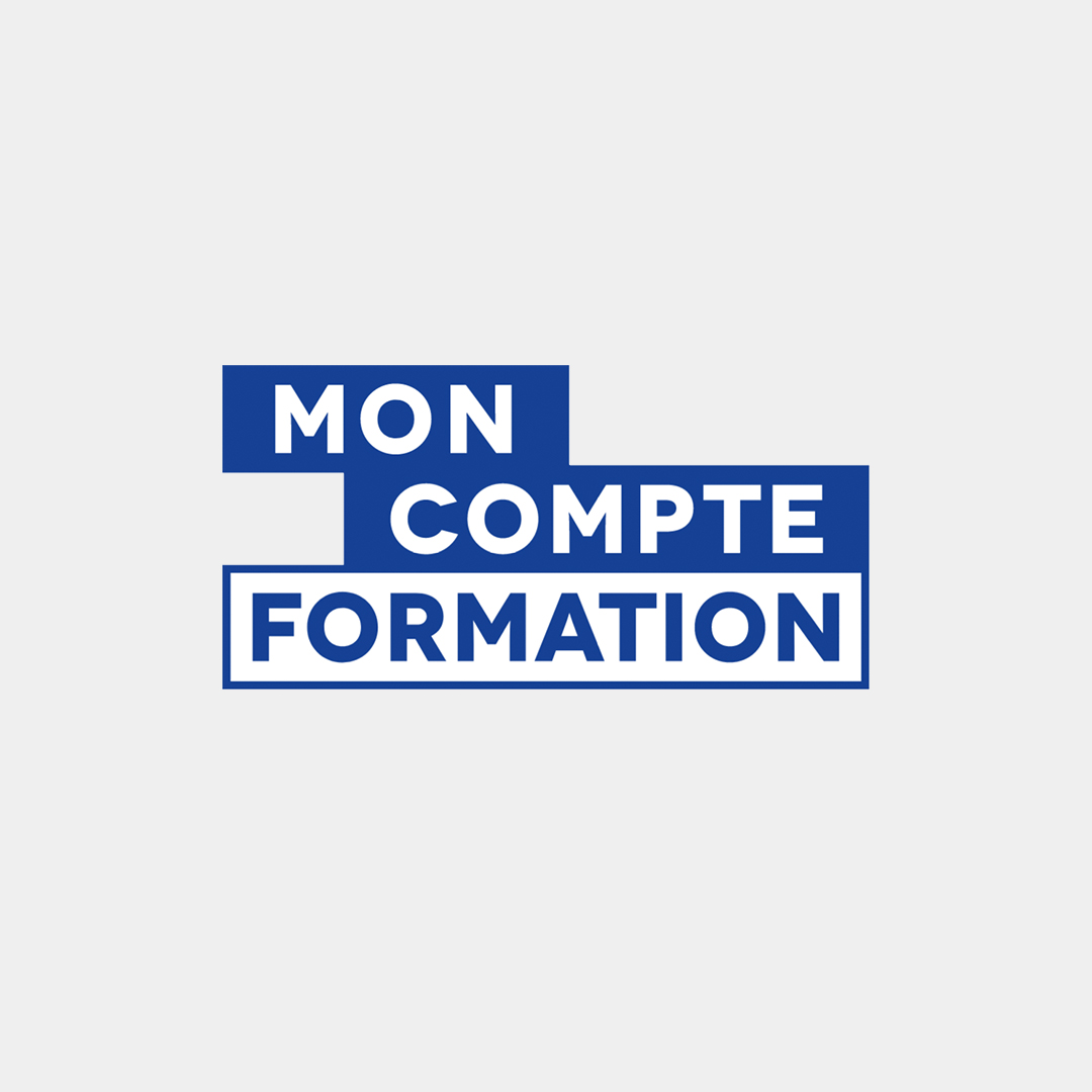 Report de vos Droits Individuels à la Formation (DIF) sur votre Compte Personnel de Formation (CPF) :  jusqu’au 30 juin 2021