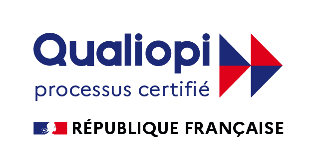 Certification Qualiopi de l’ISTS