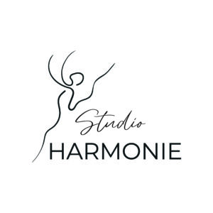 Studio Harmonie