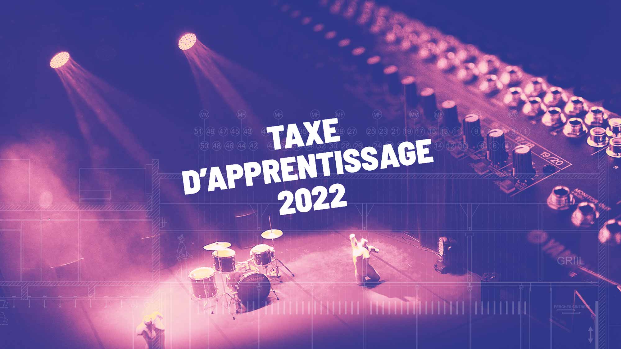 Le versement de la Taxe d’apprentissage : traductions concrètes de votre soutien