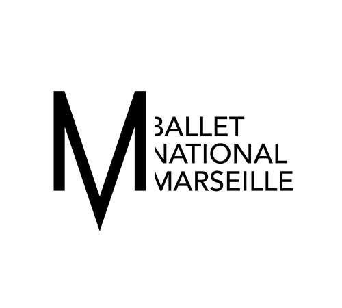 Ballet National de Marseille
