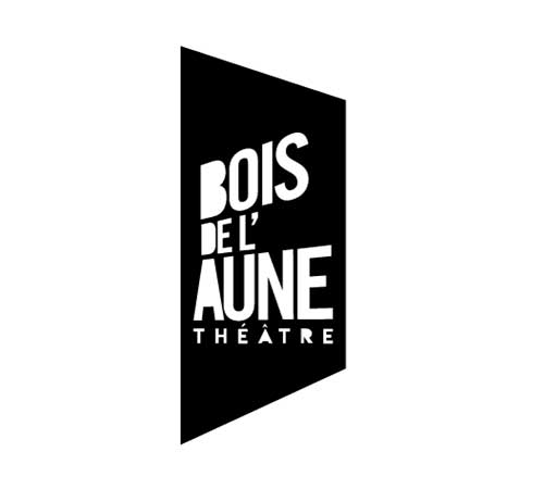 Bois de l’Aune