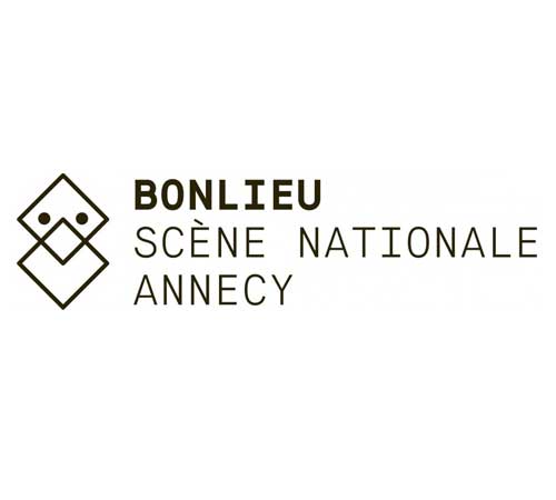 Bonlieu Scène nationale d’Annecy