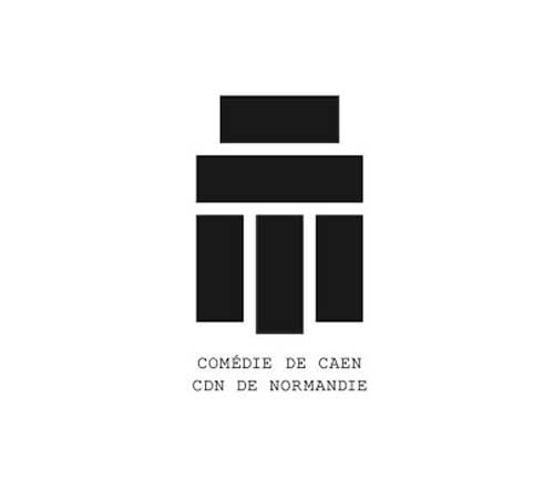 Comédie de Caen CDN DE NORMANDIE
