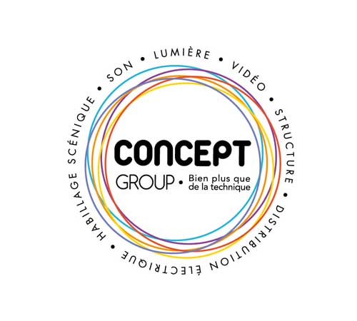 Concept Group – agence Brignoles