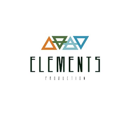 Eléments Production