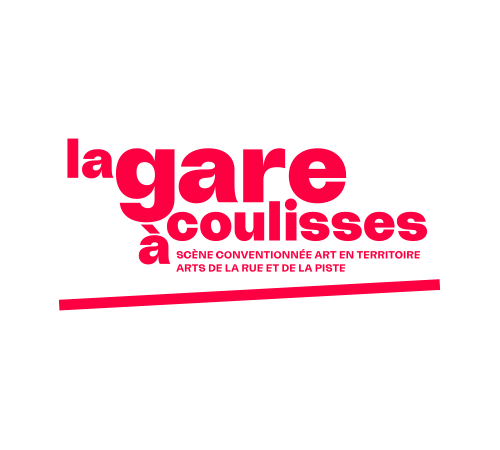 La Gare à Coulisse