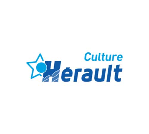 Hérault Culture – Théâtre Sortie Ouest