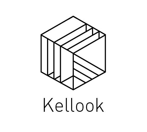 Kellook L'Art de Vivre – Marseille