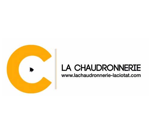 La Chaudronnerie