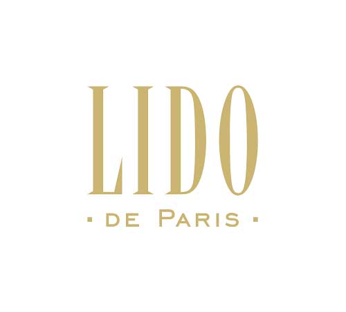 Le Lido