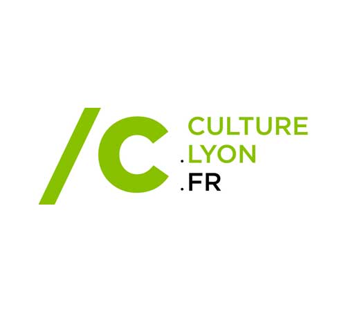 Lyon Culture