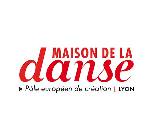 Maison de la Danse – LYON