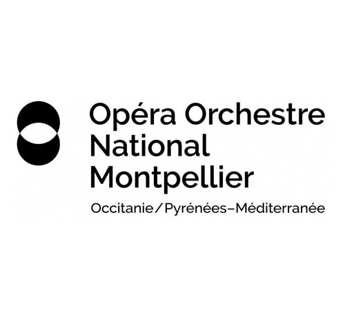 Opéra orchestre national de Montpellier
