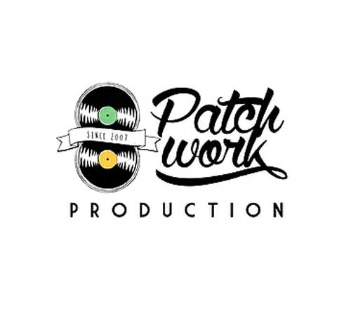 Patch Work Production