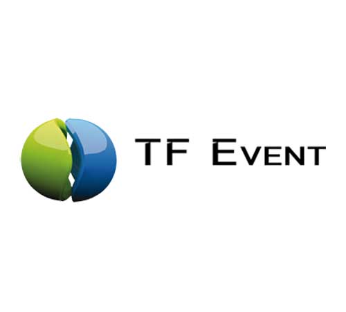 TF Event