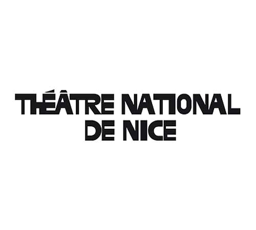 Théâtre national de Nice CDN NICE COTE D’AZUR