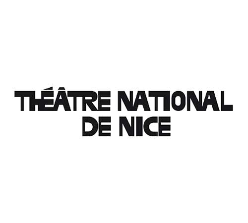 Théâtre national de Nice CDN NICE COTE D’AZUR