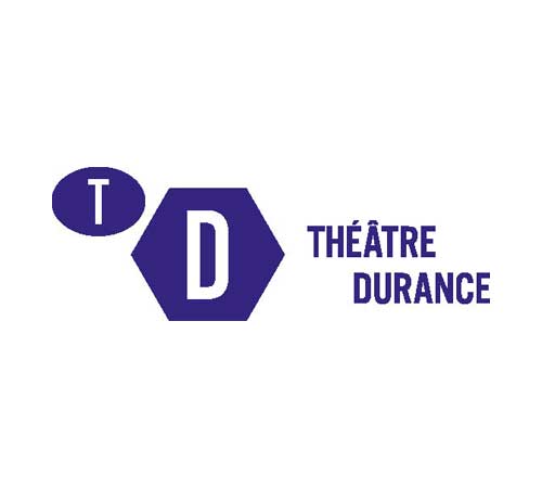 Théâtre Durance - Château Arnoux