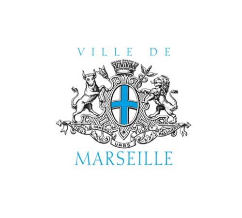 Ville de Marseille