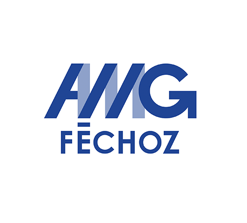 AMG Féchoz